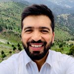 Profile Picture of Shahidullah (@shahidullah_peer) on Instagram