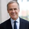 Profile Picture of Mark Carney (@officialmark.carney) on Tiktok