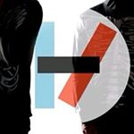 Profile Picture of Trinity Miller (@trinity._.miller) on Instagram