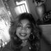 Profile Picture of Carleen Saunders (@carleen.saunders.75) on Facebook
