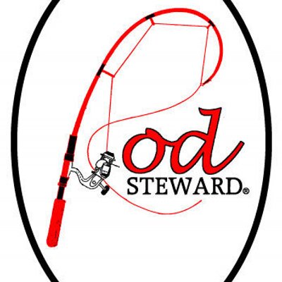 Profile Picture of Mike Manos (@therodsteward) on Twitter