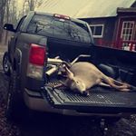 Profile Picture of Mark Kelley (@fgdgiterdun03) on Instagram