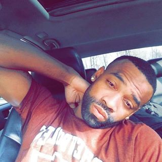 Profile Picture of Leon Doomes (@Leon-Doomes) on Facebook