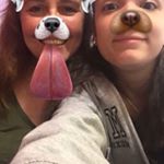 Profile Picture of Carol Stonecipher (@carolstonecipher) on Instagram