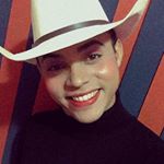 Patrick_Lohan - Instagram Profile Picture of Patrick_Lohan (@patrick30lohan) on Instagram