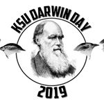 Profile Picture of Darwin Day Celebration Week (@darwindayowls) on Instagram
