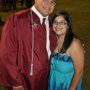 Profile Picture of Crystal Acosta (@dounuts) on Myspace