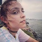 Profile Picture of Sofia Acosta (@sofiacosta2000) on Instagram