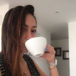 Profile Picture of Catherine Grajales (@grajales.catherine) on Instagram