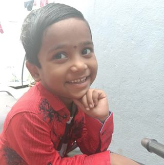 Profile Picture of Endla Haribabu Cherry (@endlaharibabu.cherry) on Facebook