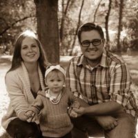 Profile Picture of Andrea Renee Dripps (@andrea-renee-dripps) on Quora