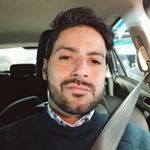 Profile Picture of Javier Romero (@jr.photodesign) on Instagram