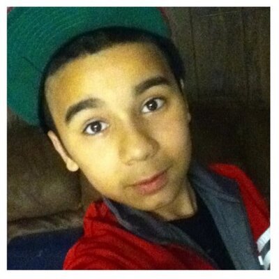 Jorge Aponte - Twitter Profile Picture of Jorge Aponte (@JayRican5200) on Twitter