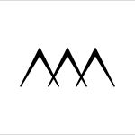 Profile Picture of Gwyn Roberts (@baileyhill_clothing) on Instagram