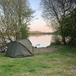 Profile Picture of Kyle Binns, “Binnsey” (@besidethewatersedge) on Instagram