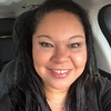 Profile Picture of Yvette Conerly (@@yvetteconerly) on Tiktok