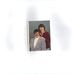Profile Picture of Nancy Chartrand (@nancy.chartrand.773) on Facebook