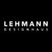 Profile Picture of LEHMANN DESIGN HAUS (@lehmanndesignhaus) on Pinterest