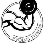 Profile Picture of EVOLV3 FITNESS | Deanna Silva (@evolv3.fitness) on Instagram