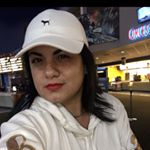 Profile Picture of Star Rodriguez (@starrodriguez48) on Instagram