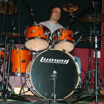 Profile Photo of Anthony John Maselli (@tonmaselli) on Twitter