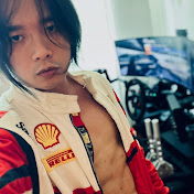 Profile Picture of IanStrauss (@IanStrauss) on Youtube