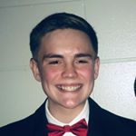 Profile Picture of Matthew Gossett (@matthew_gossett727) on Instagram