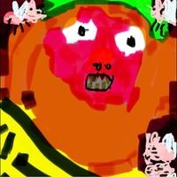 Profile Picture of Alex Stacey (@alex-stacey-35) on Quora