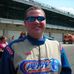 Profile Picture of Kyle Heinzman (@kyle.heinzman.54) on Facebook