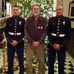 Profile Picture of Richard A. Frederick (@richard.a.frederick) on Facebook