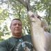 Profile Picture of Scott Caudill (@scott.caudill.129) on Facebook