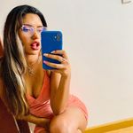 Profile Picture of Lorena Guerra Galindo (@lorenagg_1101) on Instagram