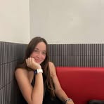 Profile Picture of Jasmine Raper (@Jasmine.Raper21) on Facebook