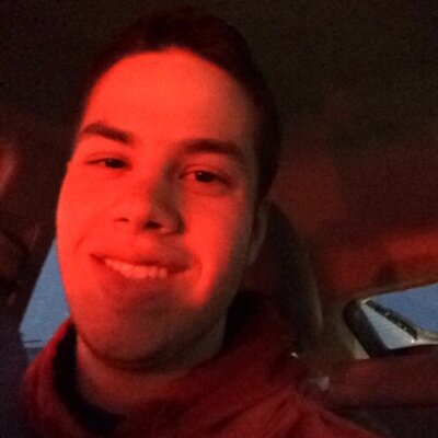 Profile Picture of Chris Stack (@KeepItS1mple) on Twitter