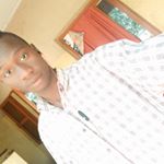 Profile Picture of Jeremiah James Sandy (@sandy.jerry) on Instagram