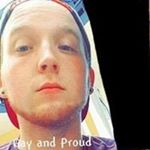 Profile Picture of Andrew Riggins (@andrew.riggins.97) on Instagram