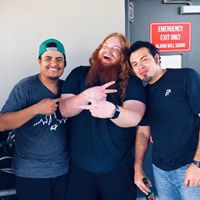 Solomon Simmons - Quora Profile Picture of Solomon Simmons (@solomon-simmons-4) on Quora