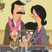 Profile Picture of Maultasch Laurenza (@laurenzamaultasch9551) on Youtube