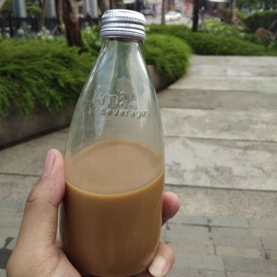 Profile Picture of Bang Jeff28 (@BangJeff28) on Twitter