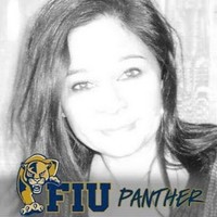 Profile Picture of Denise Schneider (@denise-schneider-13) on Quora