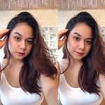 Profile Picture of Felicia Altaira Suryanto (@feliciaaltaira) on Instagram