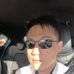 Profile Picture of Donald Yeh (@donald.yeh.9) on Facebook