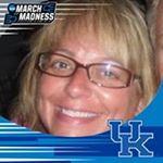 Profile Picture of Debbie Laker Sumpter (@sumpterdebbie) on Instagram