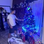 Profile Picture of Cristi Mateaș (@Cristi-Mateaș) on Facebook