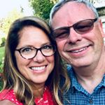 Profile Picture of Kim Kramer (@kim.c.kramer) on Instagram