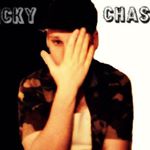 Profile Picture of Ricky Chase (@ricky.chase.music) on Instagram