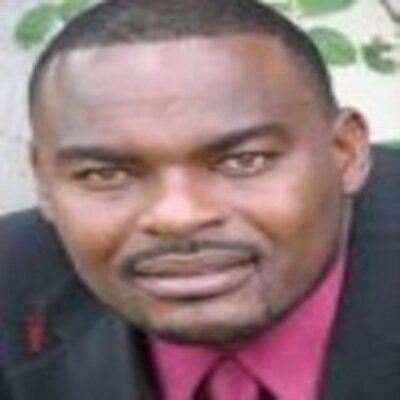 Lynette Mckenzie - Twitter Profile Picture of Lynette Mckenzie (@lynettemcke933) on Twitter