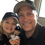 Profile Picture of Adam Kelly (@adam.glenn.kelly) on Instagram