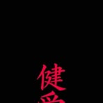 Profile Picture of Keneth Sebastian (@keneth.sebastian.2024) on Facebook