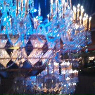 Profile Picture of Chris Chatham (@cpchatham) on Twitter